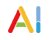 AIHelp Logo