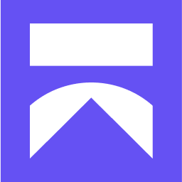 Aikido Logo