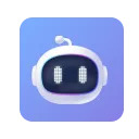 Aime - Chrome Extension Logo