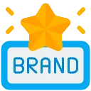 aimensa AI Logo Creator - Chrome Extension Logo