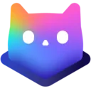 AIPal - Chrome Extension Logo