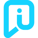 AiPrompt - Chrome Extension Logo