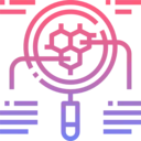 AIQUEST: CHATGPT Powered Search - Chrome Extension Logo