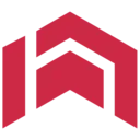 Airbnb AI Message Assistant by Homesberg - Chrome Extension Logo