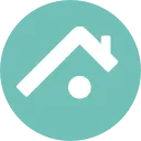 Aisa Holmes - Chrome Extension Logo