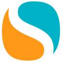 AISpeed - Chrome Extension Logo