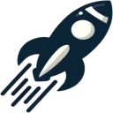 AlgoAdvance Coding Helper - Chrome Extension Logo