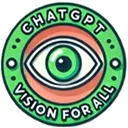 All-in-One Chrome Extension - Chrome Extension Logo