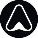 AllAi Chrome - Chrome Extension Logo