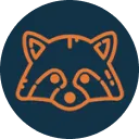 Allting - Chrome Extension Logo