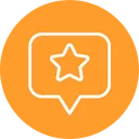 Amazon Finder & ChatGPT Review Analysis - Chrome Extension Logo