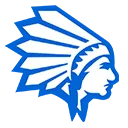 Amazon Product Research & Listing Tool - Chrome Extension Logo