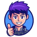 Amazon Reviews Summary - Chrome Extension Logo