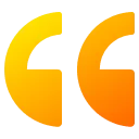 Amote - Chrome Extension Logo