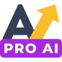 AMZScout PRO AI - Chrome Extension Logo