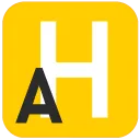 Analytic Highlighter - Chrome Extension Logo