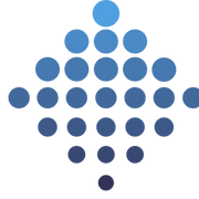 Analytics Model Logo