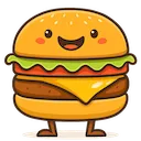 Animated Cheerleaders Extension - Chrome Extension Logo