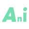 Animon Logo