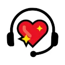 Anonymizer Web - Chrome Extension Logo