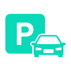 AppealParkingTicket Logo