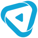 AppLearn Adopt - Chrome Extension Logo