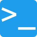 ApplyEngine.AI - Chrome Extension Logo