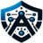 AppSec Assistant PRO Logo