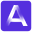 Artiphoria AI Logo