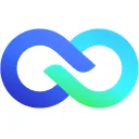 Arvin - Chrome Extension Logo