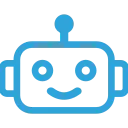 AskAI - Chrome Extension Logo