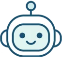 AskChatGPT - Chrome Extension Logo