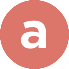 askInput Logo