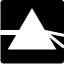 Askman Chrome Extension - Chrome Extension Logo