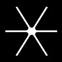 Asterix - Chrome Extension Logo