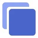 ATO - Chrome Extension Logo