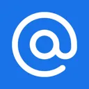 AtOnce - Chrome Extension Logo