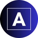 Audio Textify - Chrome Extension Logo