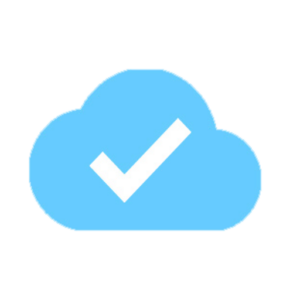 Authenticity Leads Logo