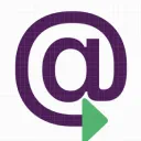 AutoApply Jobs - Chrome Extension Logo