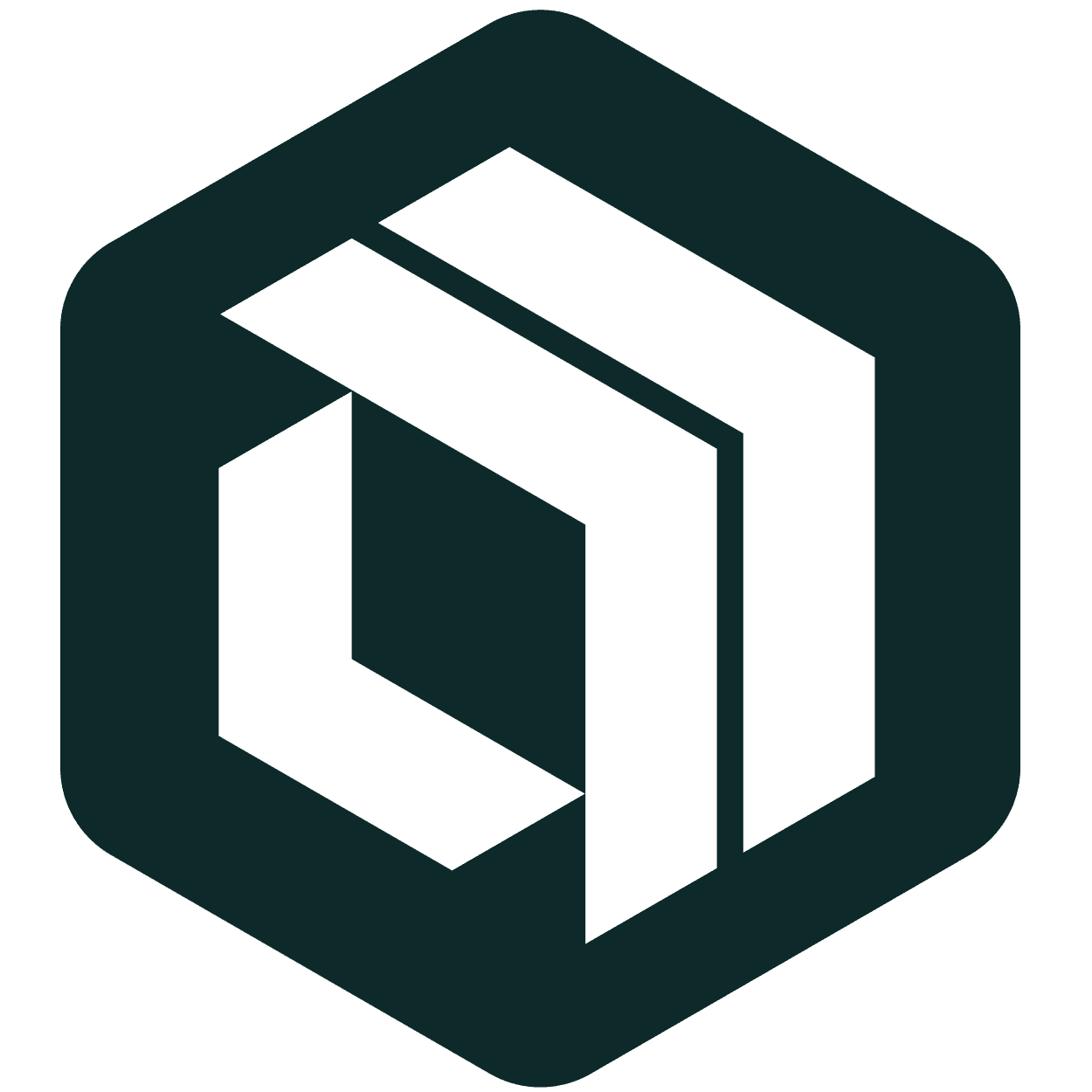 Autoblocks AI Logo