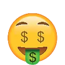 Automacao de Comentarios para Sorteios no Instagram - Chrome Extension Logo