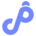 Automated Outreach - Chrome Extension Logo