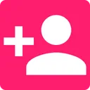 Automatic Follow/Unfollow Tool - Chrome Extension Logo