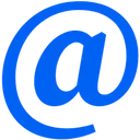 Autopest - Chrome Extension Logo