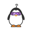 autorytr - Chrome Extension Logo