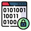 AutoVerify - Chrome Extension Logo