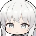 Avalab.ai Avatar Toggle Extension - Chrome Extension Logo