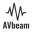 AVbeam Logo