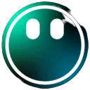 Axen AI RePhraser - Chrome Extension Logo